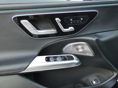 Mercedes-Benz E-Klasse Gebrauchtwagen Mercedes-Benz E-Klasse Gebrauchtwagen