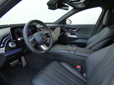 Mercedes-Benz E-Klasse Gebrauchtwagen Mercedes-Benz E-Klasse Gebrauchtwagen