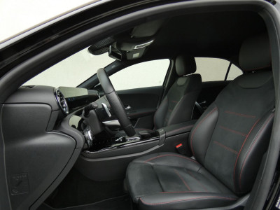 Mercedes-Benz A-Klasse Gebrauchtwagen Mercedes-Benz A-Klasse Gebrauchtwagen
