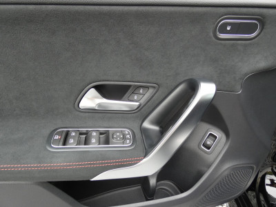 Mercedes-Benz A-Klasse Gebrauchtwagen Mercedes-Benz A-Klasse Gebrauchtwagen