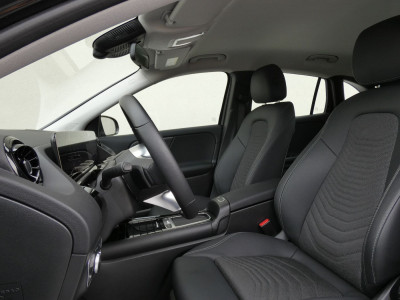 Mercedes-Benz GLA Gebrauchtwagen