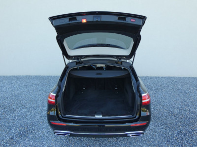 Mercedes-Benz E-Klasse Gebrauchtwagen Mercedes-Benz E-Klasse Gebrauchtwagen
