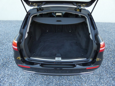 Mercedes-Benz E-Klasse Gebrauchtwagen Mercedes-Benz E-Klasse Gebrauchtwagen
