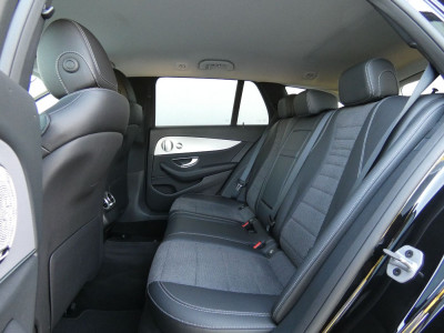 Mercedes-Benz E-Klasse Gebrauchtwagen Mercedes-Benz E-Klasse Gebrauchtwagen