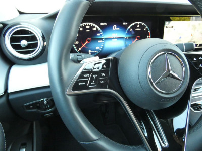 Mercedes-Benz E-Klasse Gebrauchtwagen Mercedes-Benz E-Klasse Gebrauchtwagen