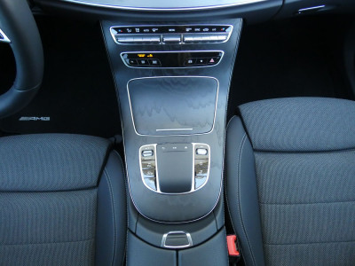 Mercedes-Benz E-Klasse Gebrauchtwagen Mercedes-Benz E-Klasse Gebrauchtwagen