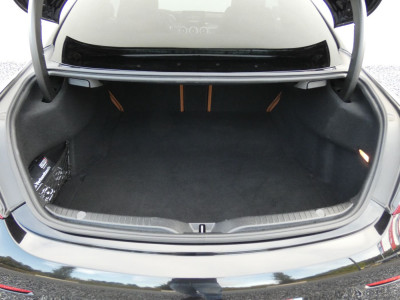 Mercedes-Benz C-Klasse Gebrauchtwagen Mercedes-Benz C-Klasse Gebrauchtwagen