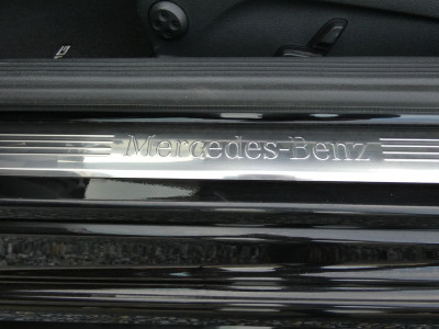Mercedes-Benz C-Klasse Gebrauchtwagen Mercedes-Benz C-Klasse Gebrauchtwagen