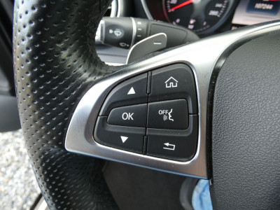 Mercedes-Benz C-Klasse Gebrauchtwagen Mercedes-Benz C-Klasse Gebrauchtwagen
