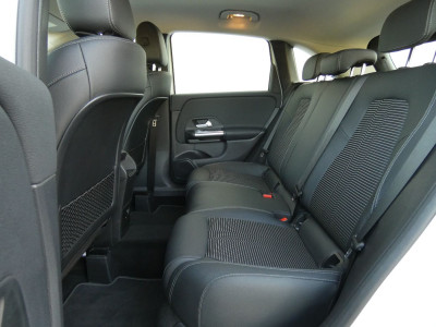Mercedes-Benz B-Klasse Gebrauchtwagen Mercedes-Benz B-Klasse Gebrauchtwagen