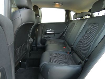 Mercedes-Benz B-Klasse Gebrauchtwagen Mercedes-Benz B-Klasse Gebrauchtwagen