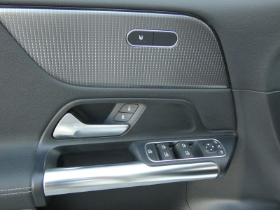 Mercedes-Benz B-Klasse Gebrauchtwagen Mercedes-Benz B-Klasse Gebrauchtwagen