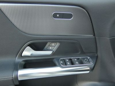 Mercedes-Benz B-Klasse Gebrauchtwagen Mercedes-Benz B-Klasse Gebrauchtwagen