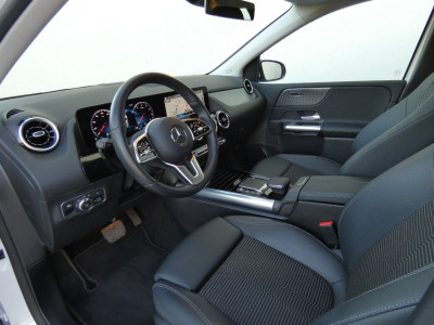 Mercedes-Benz B-Klasse Gebrauchtwagen Mercedes-Benz B-Klasse Gebrauchtwagen