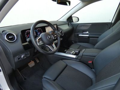 Mercedes-Benz B-Klasse Gebrauchtwagen Mercedes-Benz B-Klasse Gebrauchtwagen