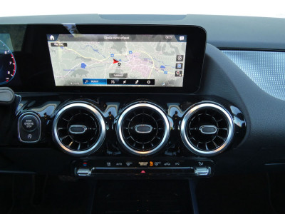 Mercedes-Benz B-Klasse Gebrauchtwagen Mercedes-Benz B-Klasse Gebrauchtwagen