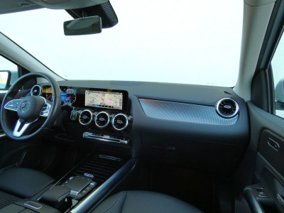 Mercedes-Benz B-Klasse Gebrauchtwagen Mercedes-Benz B-Klasse Gebrauchtwagen