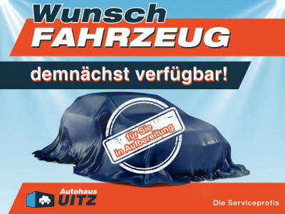 Ford Transit Custom Gebrauchtwagen Ford Transit Custom Gebrauchtwagen