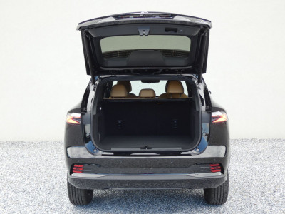 MG HS Gebrauchtwagen MG HS Gebrauchtwagen