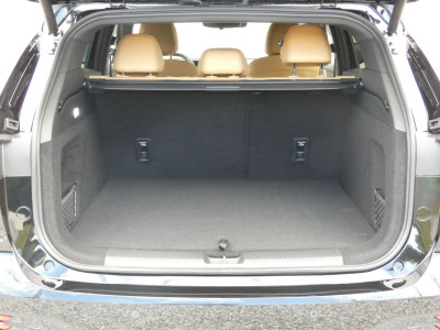 MG HS Gebrauchtwagen MG HS Gebrauchtwagen