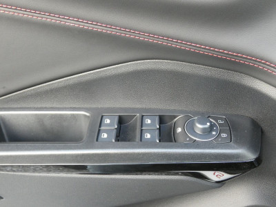 Ford Puma Vorführwagen Ford Puma Vorführwagen
