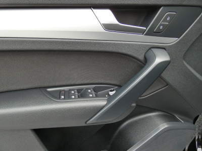Audi Q5 Gebrauchtwagen Audi Q5 Gebrauchtwagen