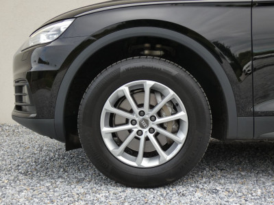 Audi Q5 Gebrauchtwagen Audi Q5 Gebrauchtwagen