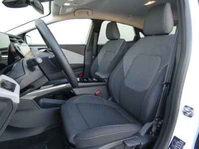 Ford Puma Vorführwagen