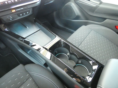 Ford Puma Vorführwagen