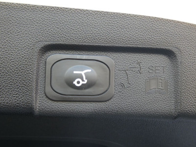 Ford Puma Vorführwagen