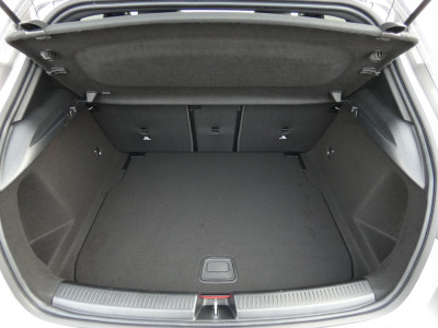 Mercedes-Benz A-Klasse Gebrauchtwagen Mercedes-Benz A-Klasse Gebrauchtwagen