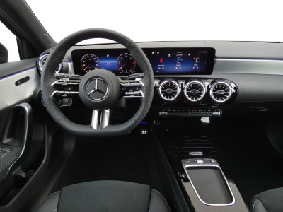 Mercedes-Benz A-Klasse Gebrauchtwagen Mercedes-Benz A-Klasse Gebrauchtwagen