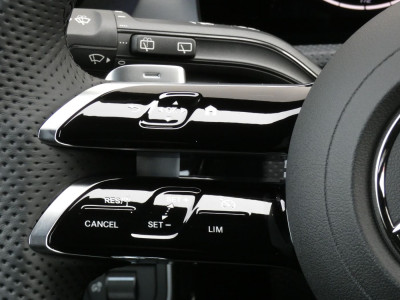 Mercedes-Benz A-Klasse Gebrauchtwagen Mercedes-Benz A-Klasse Gebrauchtwagen