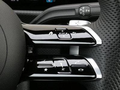 Mercedes-Benz A-Klasse Gebrauchtwagen Mercedes-Benz A-Klasse Gebrauchtwagen