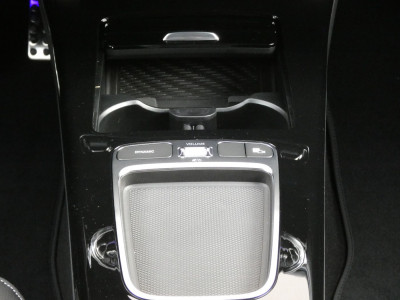 Mercedes-Benz A-Klasse Gebrauchtwagen Mercedes-Benz A-Klasse Gebrauchtwagen