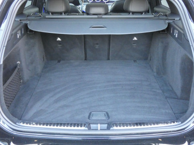 Mercedes-Benz C-Klasse Gebrauchtwagen Mercedes-Benz C-Klasse Gebrauchtwagen