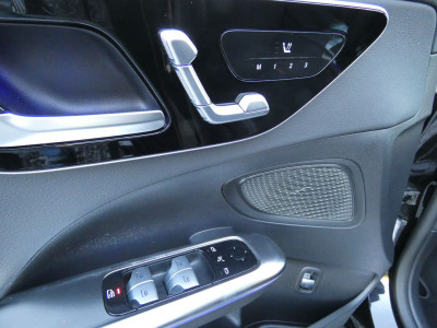 Mercedes-Benz C-Klasse Gebrauchtwagen Mercedes-Benz C-Klasse Gebrauchtwagen