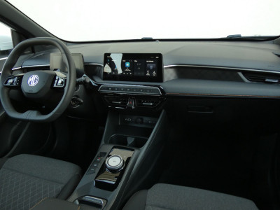 MG MG3 Neuwagen