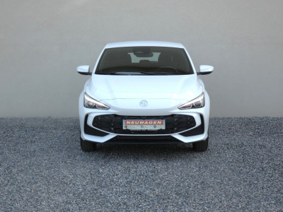 MG MG3 Neuwagen