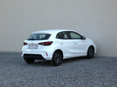 MG MG3 Neuwagen