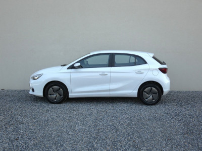 MG MG3 Neuwagen