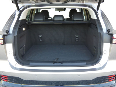 MG HS Neuwagen MG HS Neuwagen