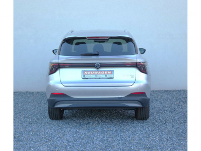 MG MGS5 EV Vorführwagen MG MGS5 EV Vorführwagen