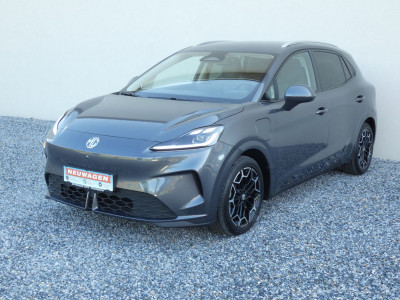 MG MG4 Urban Neuwagen MG MG4 Urban Neuwagen