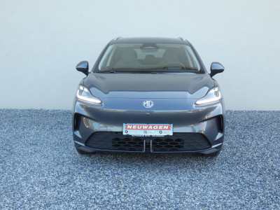 MG MG4 Urban Neuwagen MG MG4 Urban Neuwagen