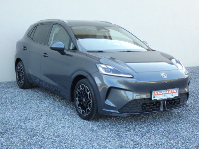 MG MG4 Urban Neuwagen MG MG4 Urban Neuwagen