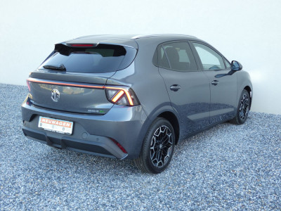 MG MG4 Urban Neuwagen MG MG4 Urban Neuwagen