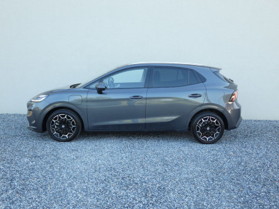 MG MG4 Urban Neuwagen MG MG4 Urban Neuwagen