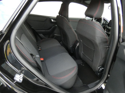 Ford Puma Gebrauchtwagen Ford Puma Gebrauchtwagen