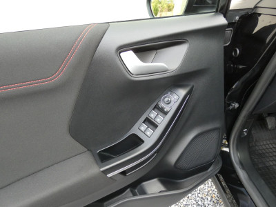 Ford Puma Gebrauchtwagen Ford Puma Gebrauchtwagen